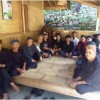 Gempungam BOMA Jabar