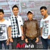 Artura Band