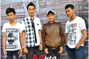 Artura Band