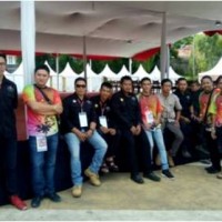 Forum Belaku