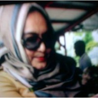 Ketua KPAI Kuningan, Henny