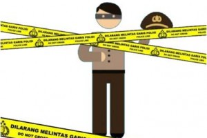 Foto ilustrasi