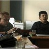 MS ssaat mengadu ke Dewan terkait mutasi 