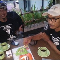 Tim reality Kuningan