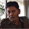 Nuzul Rachdi