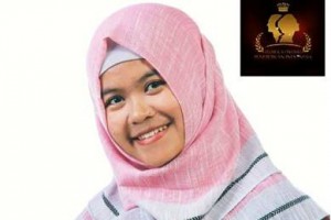 Audita Handayu Azizah 