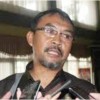 Dede Sudrajat