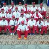 Tim PORPAMDA PDAM Kuningan