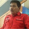 Nuzul Rachdy 