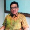 Agung Suryamal