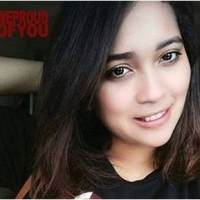 Ismah Winartono