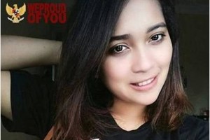 Ismah Winartono