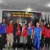 Forum Satu Belaku-Acep konsolidasi