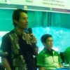 Kepsek SMK Automatsuda