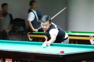 Pebiliat Jabar,Batara