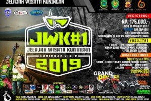 JWK#1 