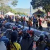 Trail Adventure JWK#1 Sukses Digelar
