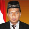 ,  M Hadist