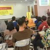 Prodia Sosialisasi Penyakit Thalassemia