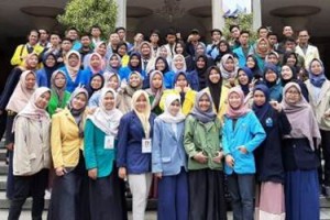 SOSMASCAMP #VII