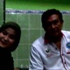 Ketua GAN Kuningan, Rudi