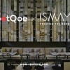 SpotQoe.com
