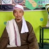 Uhan Masruhan (Dewan Guru Di Ma'had Taufiq Mubarok Sidaraja) 