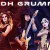 Saat Pandemi Covid-19, Gitaris Pupun Tetap Berkarya