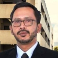 DR. Diding Rachmat, SH, MH.