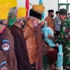 HUT FKPPI ke-42