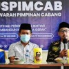 Muspimcab PMII