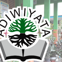Adiwiyata