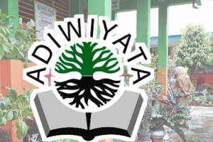 Adiwiyata