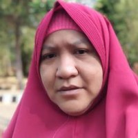Fathimah Salma (Penggiat Literasi)