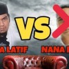 Nana Mulyana