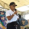 Bupati Ciamis, Herdiat Sunarya