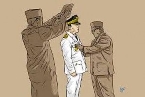 Foto Ilustrasi