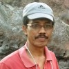Didin Syafaruddin