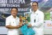 Lima Kelompok Terima Bantuan Ekonomi Produktif Masyarakat