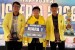 Tim FEB Uniku Jawara Inovasi Bisnis HISTERIA Tingkat Jabar