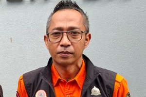 Indra Bayu Permana