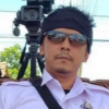 Ketua DPD Sundawani Wirabuana Kabupaten Kuningan, Mara Stanzah.