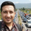 Santos Johar