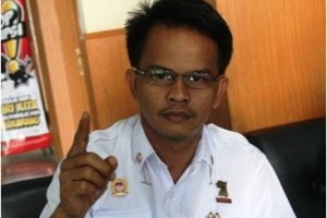 Dede Ismail