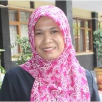 Saw Tresna Septiani SH 