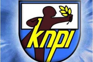 KNPI
