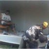 Pembangunan koperasi mini