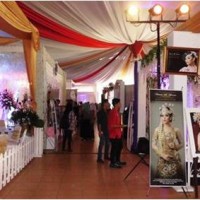 Kuningan Wedding Expo