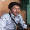 Zakiyal Fuaf