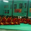 Turnamen Pencak Silat